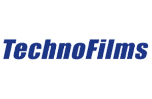 3 Technofilms 300x196 1