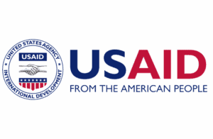 4 Usaid 300x196