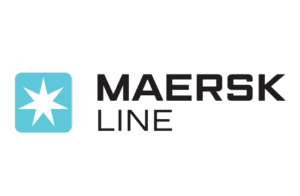 5 Maersk 300x196