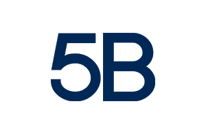 5b