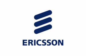 8 Ericson 300x196
