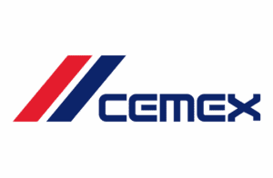 9 Cemex 300x196