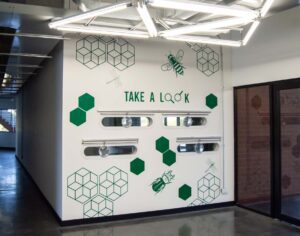 PROYECTO UVG 12 300x236