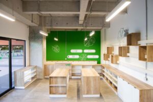 PROYECTO UVG 13 300x200