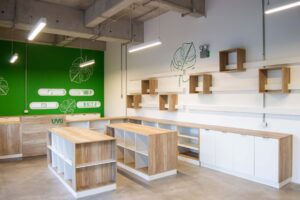 PROYECTO UVG 15 300x200