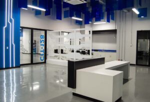 PROYECTO UVG 27 300x204