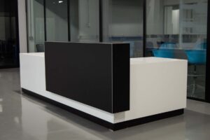 PROYECTO UVG 29 300x200