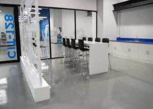 PROYECTO UVG 32 300x213