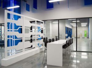 PROYECTO UVG 37 300x222