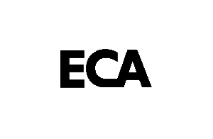 Eca 300x196