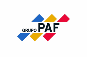 Grupo Paf 300x196
