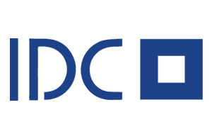 Idc