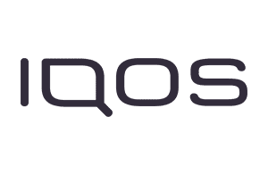 Iqos