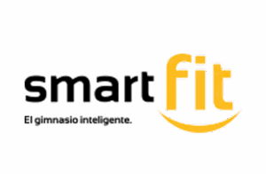 Smartfit 300x196