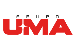 Uma
