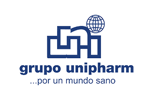 Unipharm