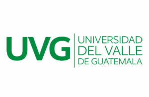 Uvg 300x196