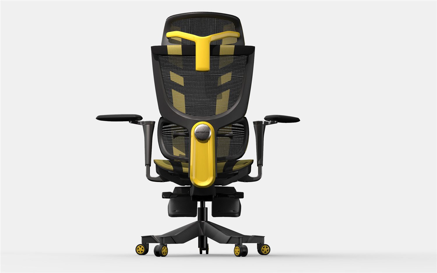 Respaldo reclinable en 180º, reposabrazos 3D y cojines adicionales: esta silla  gaming en oferta ahora cuesta 60 euros menos