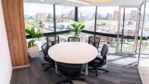 AFC0020 Pano 300x170