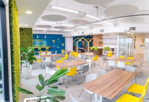 AFC0250 Pano 300x206