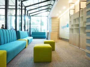 CAPGEMINI OFICINAS 300x225