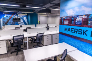 Maersk 6 300x200