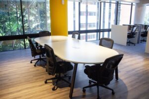 Peter Jordan 1 300x200