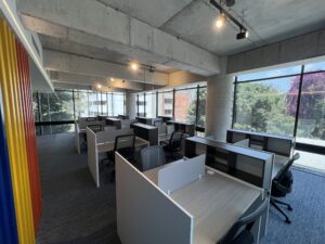 Peter Jordan 2 300x225