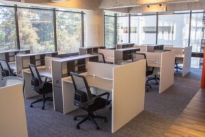 Peter Jordan 3 300x200