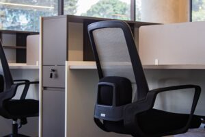 Peter Jordan 4 300x200