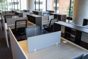 Peter Jordan 6 300x200