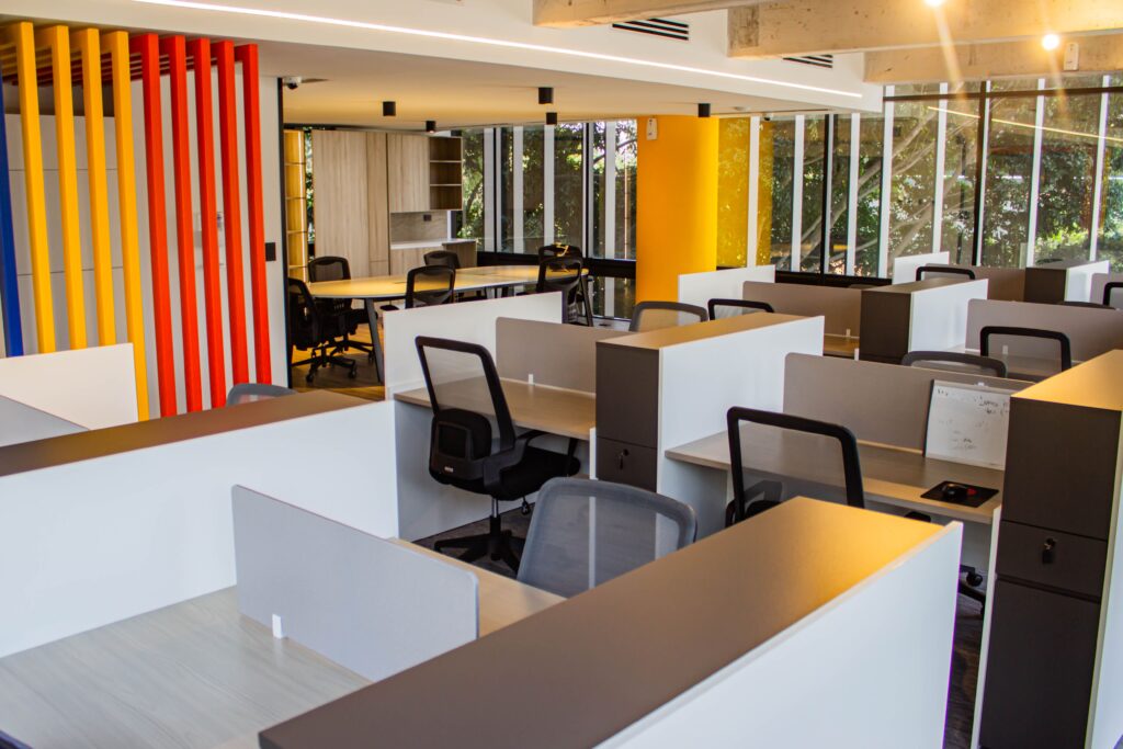 Peter Jordan 7 1024x683