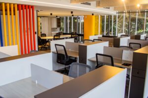 Peter Jordan 7 300x200