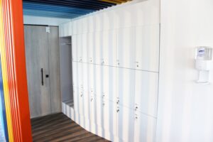 Peter Jordan 8 300x200