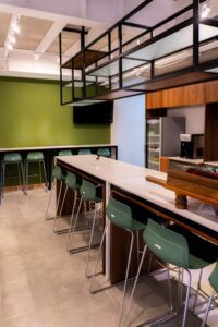 Para Pagina Web AGROCENTRO 03 200x300