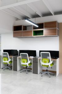 Para Pagina Web AGROCENTRO 13 200x300