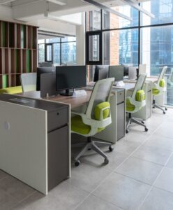 Para Pagina Web AGROCENTRO 14 248x300