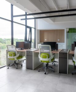 Para Pagina Web AGROCENTRO 15 247x300