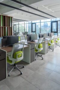 Para Pagina Web AGROCENTRO 18 200x300