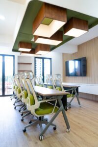 Para Pagina Web AGROCENTRO 30 200x300