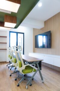 Para Pagina Web AGROCENTRO 31 200x300