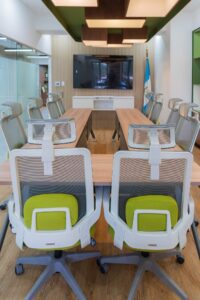 Para Pagina Web AGROCENTRO 33 200x300