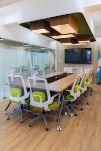 Para Pagina Web AGROCENTRO 37 200x300