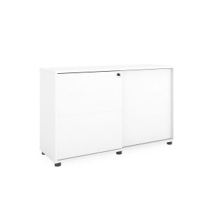LINE / MUEBLE DE ALMACENAMIENTO