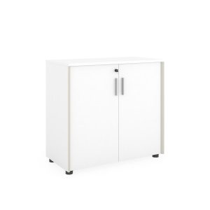 FORMA / MUEBLE DE ALMACENAMIENTO