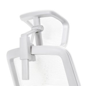 Apoya Cabezas IAN para sillas P06 -MBL-RGO
