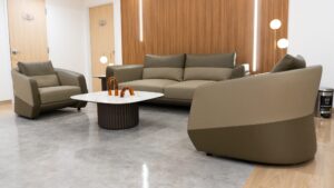 Centro Medico 2 300x169