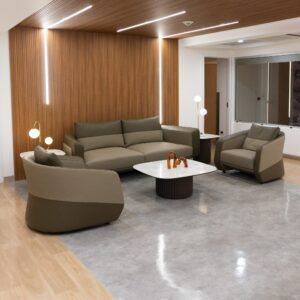 Centro Medico 5 300x300