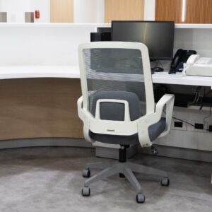 Centro Medico 6 300x300