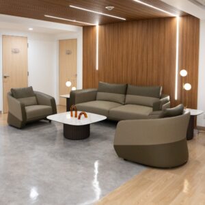 Centro Medico 7 300x300